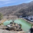 악양국시방 이미지