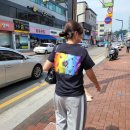 씨유 성산파크점 | 제목이없어요