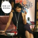 평택안경 이미지