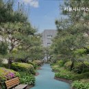 가양시니어스타워 네이버블로그