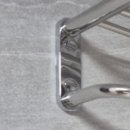 발견 | 욕실 줄눈시공가격 비교하고 발견한 업체 후기