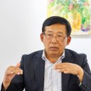 미래연 이미지