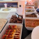 설:내개 오냥 | 여름에 기록하는 겨울 이야기 ◠ ̫◠