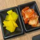 라나맘 신평점 이미지