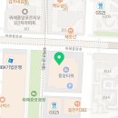 위례리더스피부과의원 이미지