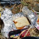 이곡리경로당 이미지