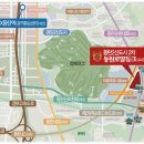 동탄동원로얄듀크 2차 이미지