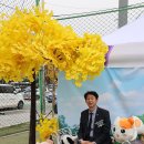 남동구행복한지역아동센터 | 251108_<남동구청장기 태권도대회 &amp; 남동구지역아동센터협의회 행복한 운동회>