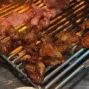 덕풍제2공영주차장1F | 하남 덕풍동 맛집 추천｜웨이팅 3시간! 오도둑구이 솔직 후기