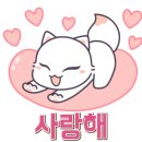 파스텔베이커리 - 천안시 동남구 신부4길 24-5 | 파스텔베이커리