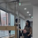 공드린필라테스