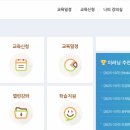 국세청 나라배움터 이미지