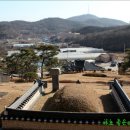 이천우선생묘 및 신도비 티스토리