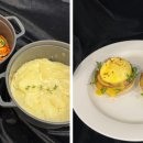 부산정보관광고등학교 이미지