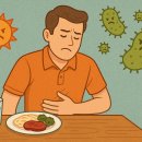 아산큰내과의원 이미지