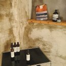 시퀀스커피랩 이미지