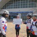 001-문산-001 이미지