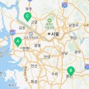 그린라인 인천시흥센터 네이버블로그
