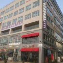 타임빌딩(소담동) 이미지