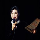 평안남도 무형문화재 제2호 '항두계 놀이' 청주지부 창단 이미지