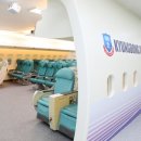 경동대학교 이미지