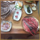 한우촌식육식당 이미지