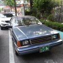 원종지구대 이미지