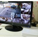 주원상사 이미지