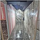 가야타일 | 안산타일시공 가격 잘하는곳 내돈내산 후기