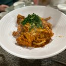 산들애농원 | 덕유산 무주리조트 근처 맛집 산들애 무주농원 솥뚜껑 닭볶음탕 먹방 후기