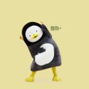 빨강머리 앤 이미지