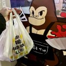 떡군이네떡볶이안중청북점 | 평택 안중 떡군이네 떡볶이 배달음식추천 포장