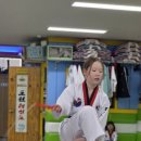 도원태권도장 이미지