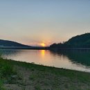 수도녹지사업소 이미지