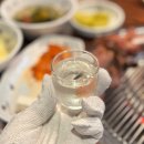 신림동길 | 신림맛집 신림역맛집 신림별빛거리 고기집 머시기쪽갈비 내돈내산 후기