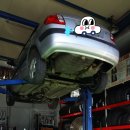 타이어프로자동차공업사 이미지