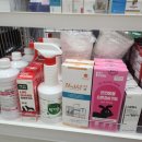 화전약국 이미지