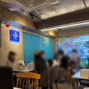 고렝 연희점 | 연희동 맛집..? 고렝 연희점 내돈내산 솔직 후기