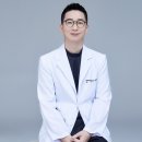 미엘르의원 이미지