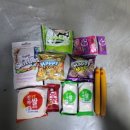 유경원어린이집 이미지