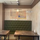 선비칼국수 상현역점 이미지