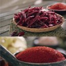 5.5마켓 네이버블로그
