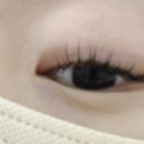 동탄속눈썹 모니살롱
