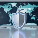 더크립56 이미지