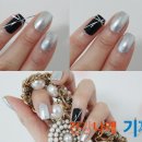 셀프네일