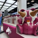 장당동프리미엄아울렛 이미지