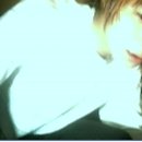 아훔 Daum카페