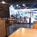 까페아지트(CAFE AZIT)