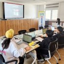 실생활 컴퓨터 (엑셀, 파워포인트) 이미지