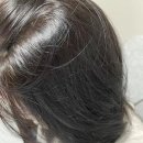 이유가 | 두피토닉 다이소 탈모샴푸 계속 쓸 이유가 사라진 정착템 후기